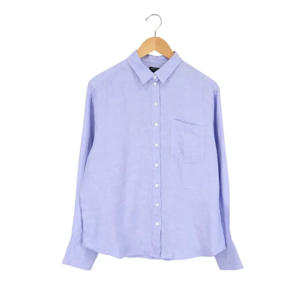 J. Crew crew garcon